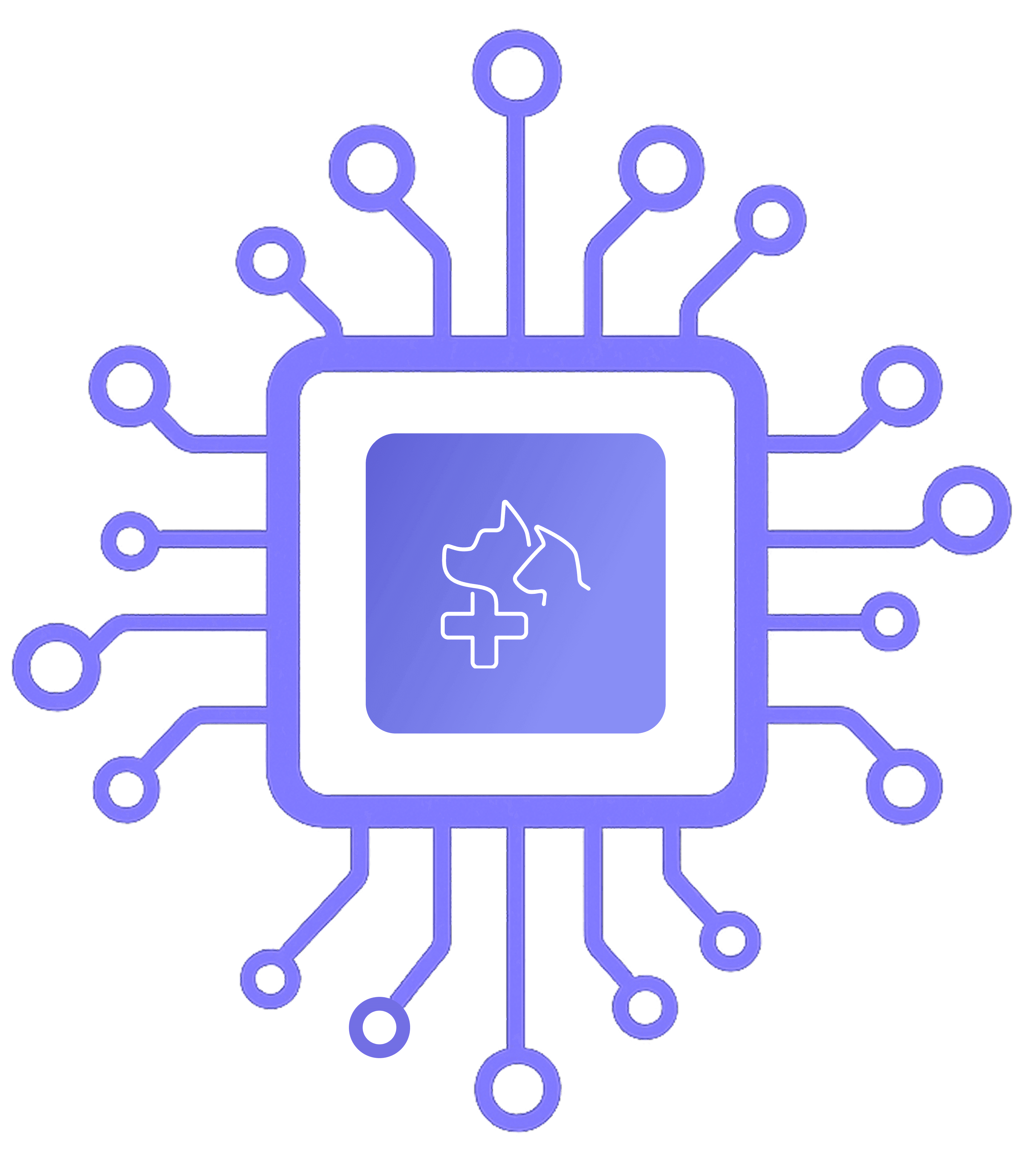 12-Hour AI Migration