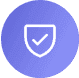 Medical Records & Insurance