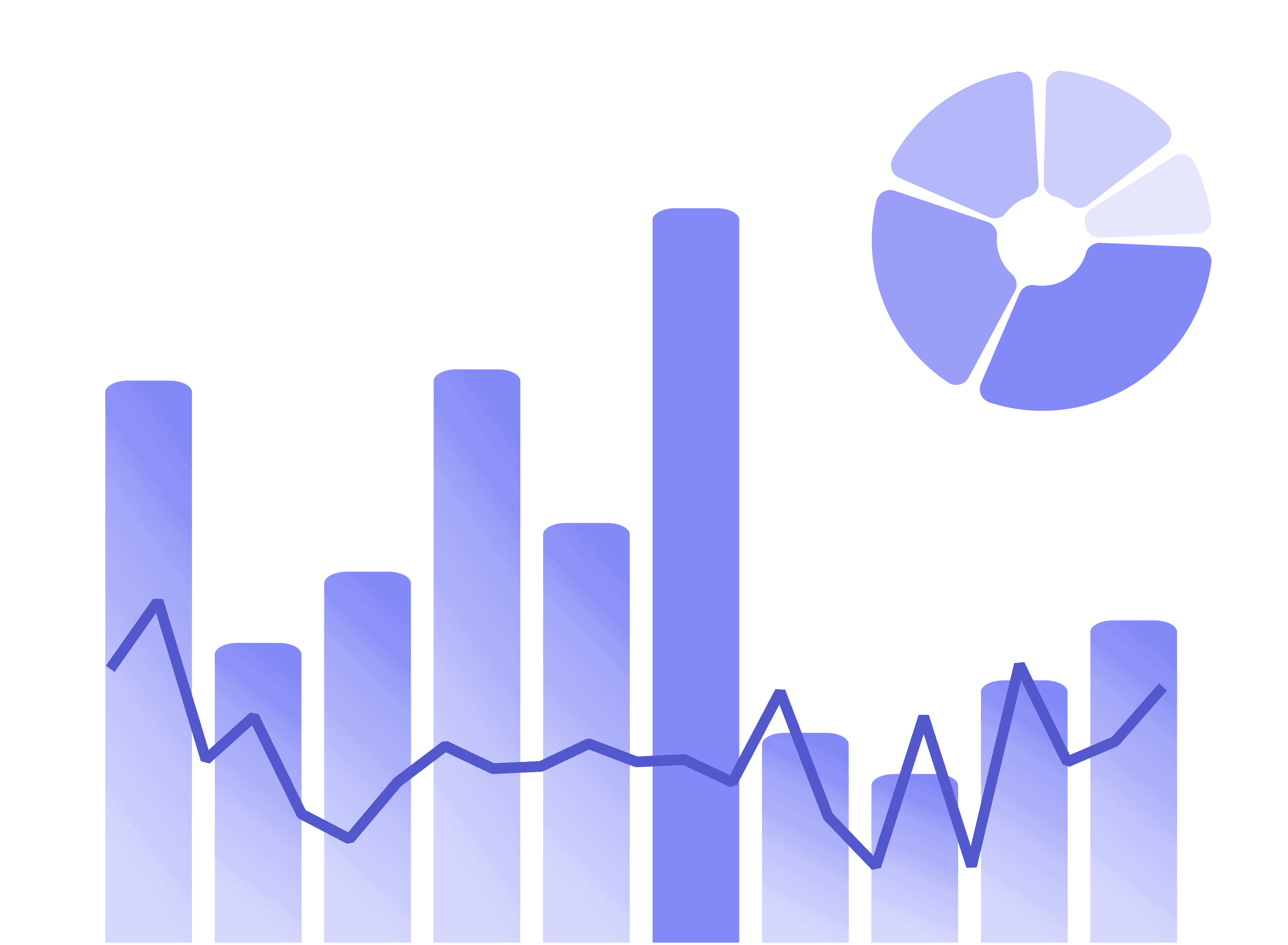 Analytics