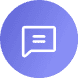 Client Chat