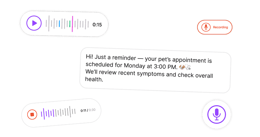AI Notes