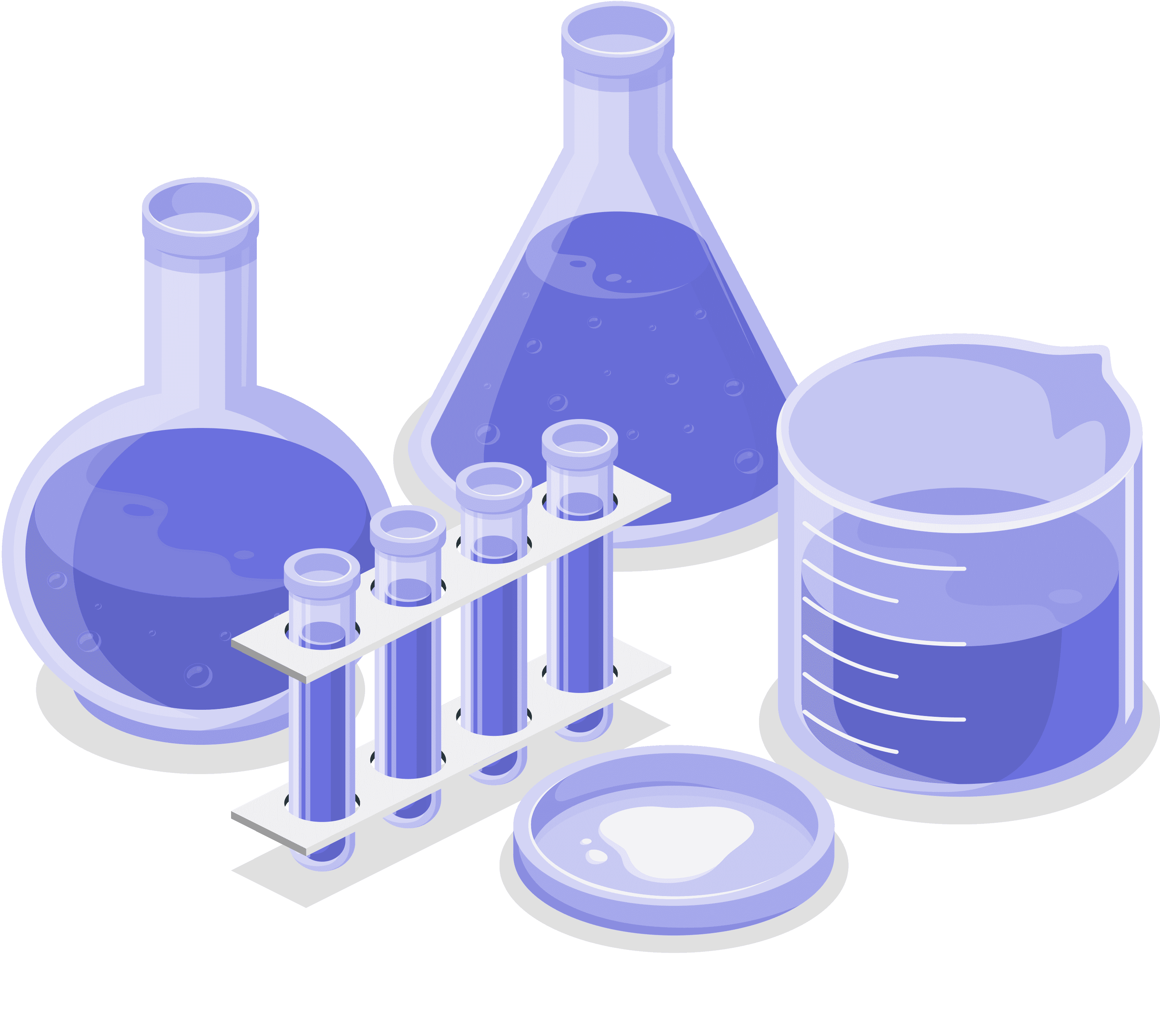 Diagnostics
