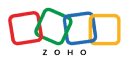 GST
