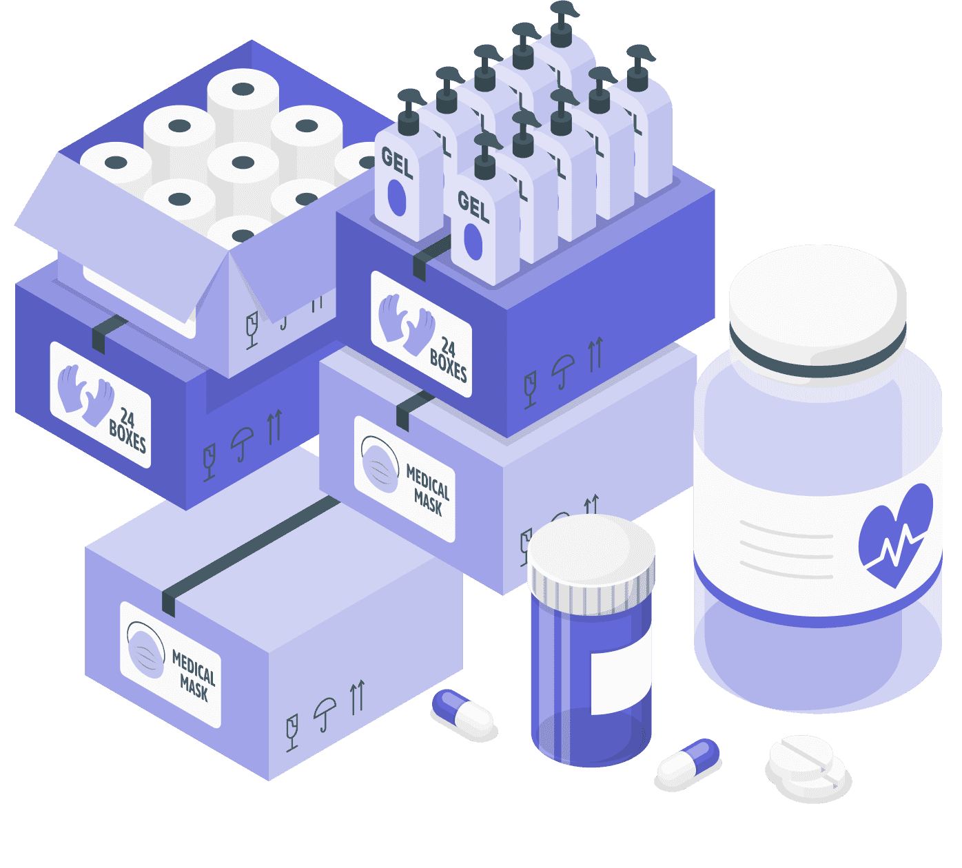 Inventory